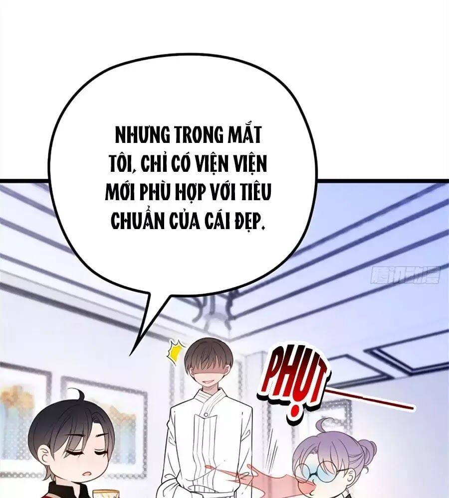 đọc truyện Cô Vợ Mang Thai Một Tặng Một Chương 17 ảnh 72 tại Truyện Dạ Ký