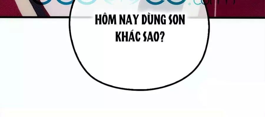 đọc truyện Cô Vợ Mang Thai Một Tặng Một Chương 17 ảnh 88 tại Truyện Dạ Ký