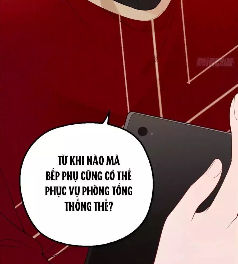 đọc truyện Cô Vợ Mang Thai Một Tặng Một Chương 17 ảnh 10 tại Truyện Dạ Ký