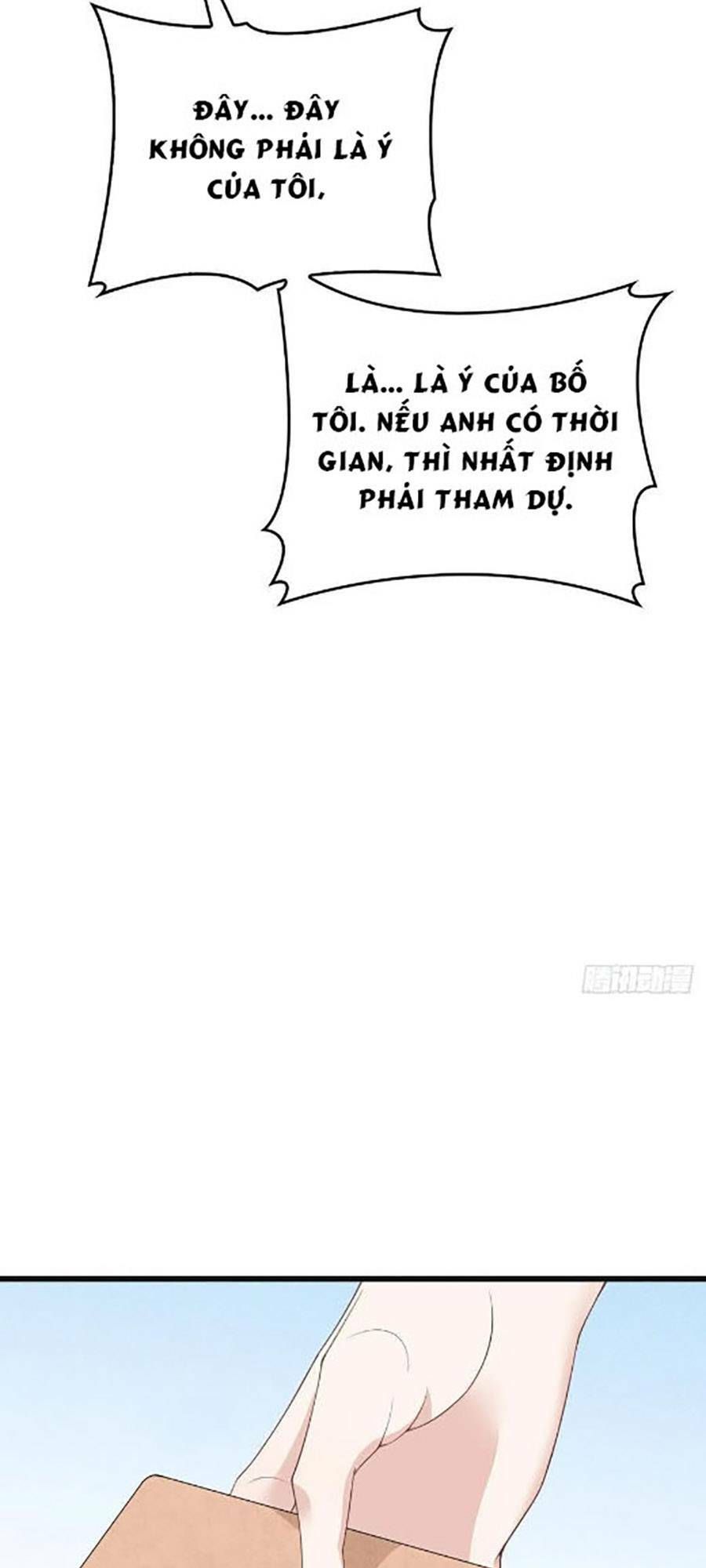 đọc truyện Cô Vợ Mang Thai Một Tặng Một Chương 170 ảnh 17 tại Truyện Dạ Ký