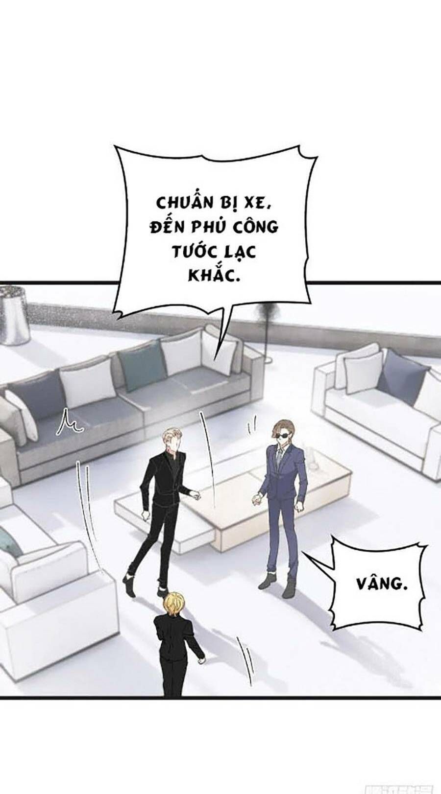 đọc truyện Cô Vợ Mang Thai Một Tặng Một Chương 170 ảnh 6 tại Truyện Dạ Ký