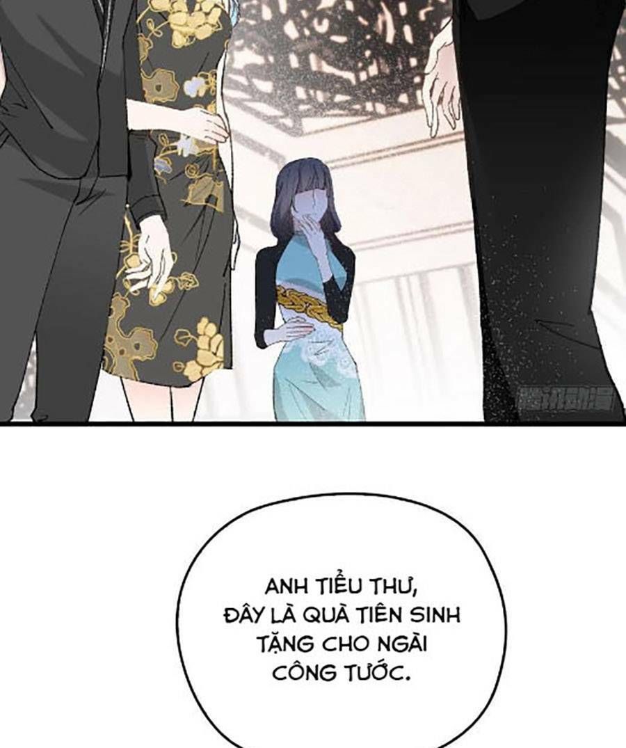 đọc truyện Cô Vợ Mang Thai Một Tặng Một Chương 171 ảnh 16 tại Truyện Dạ Ký