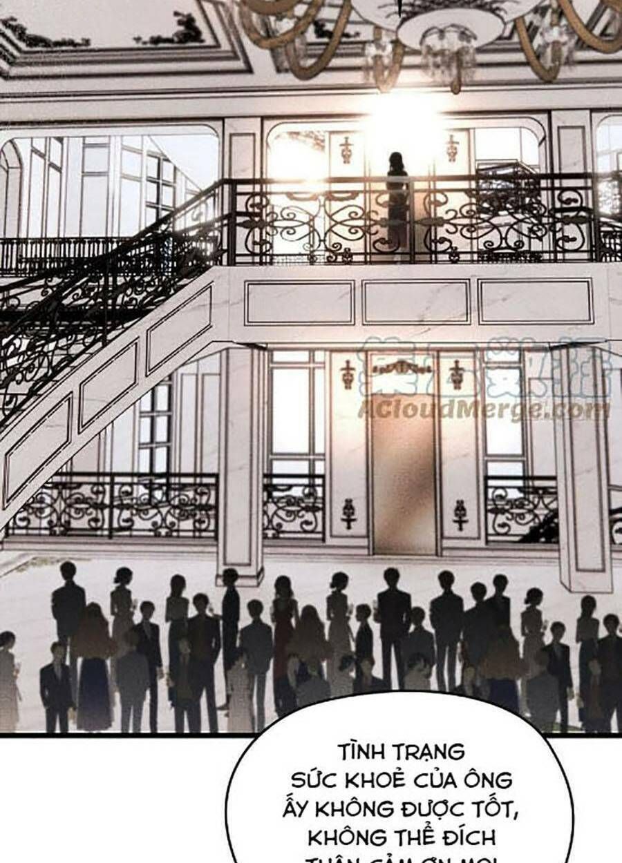 đọc truyện Cô Vợ Mang Thai Một Tặng Một Chương 172 ảnh 12 tại Truyện Dạ Ký