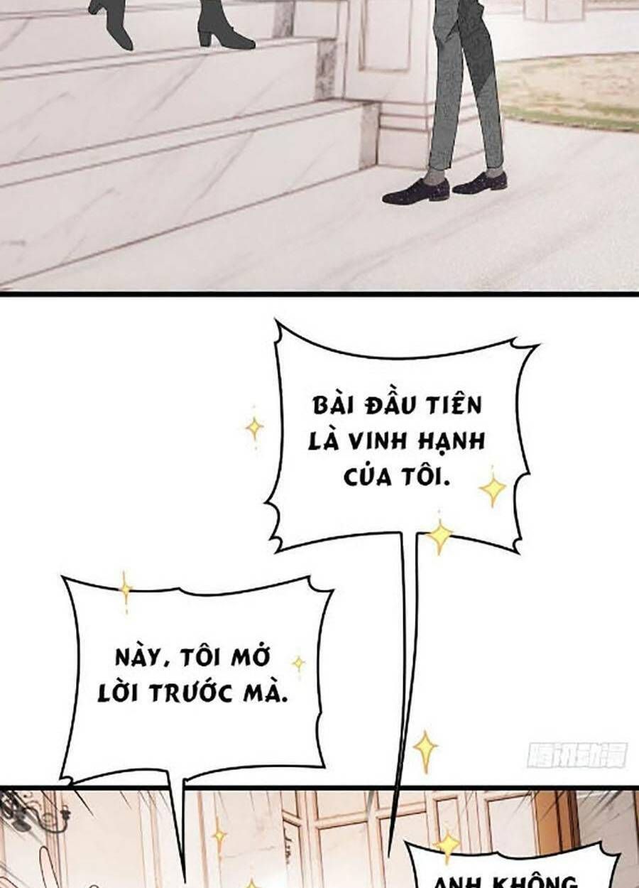 đọc truyện Cô Vợ Mang Thai Một Tặng Một Chương 172 ảnh 36 tại Truyện Dạ Ký