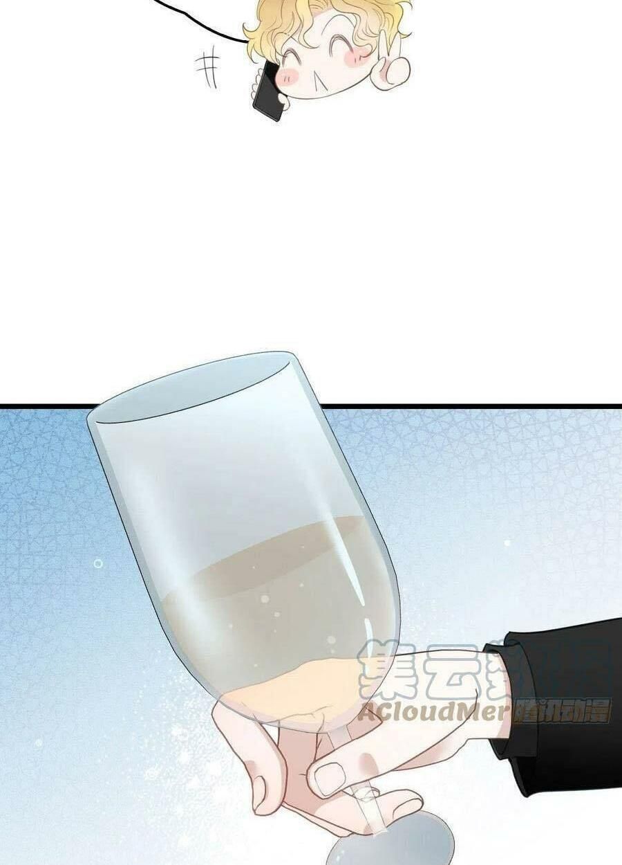 đọc truyện Cô Vợ Mang Thai Một Tặng Một Chương 174 ảnh 13 tại Truyện Dạ Ký