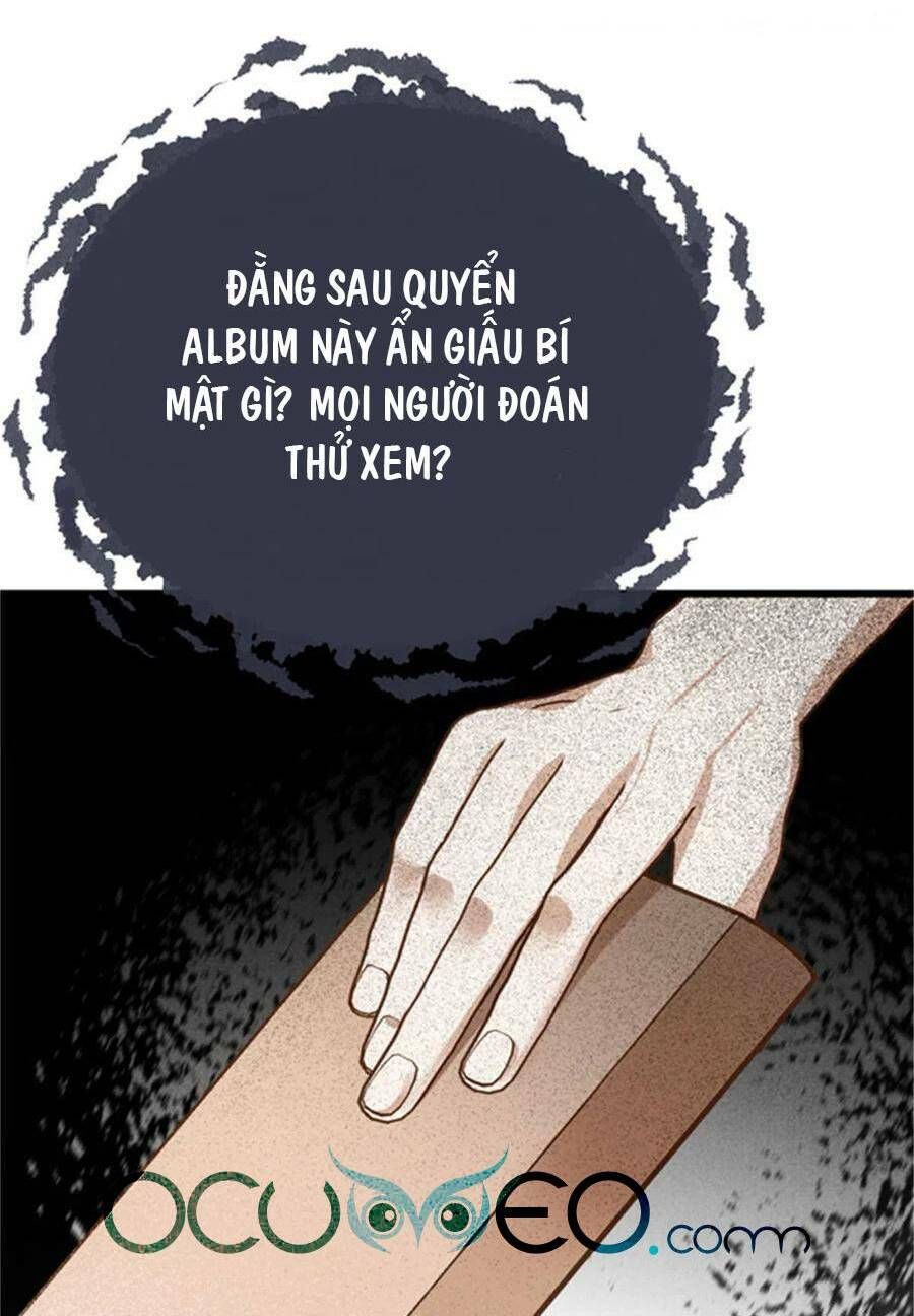 đọc truyện Cô Vợ Mang Thai Một Tặng Một Chương 176 ảnh 32 tại Truyện Dạ Ký