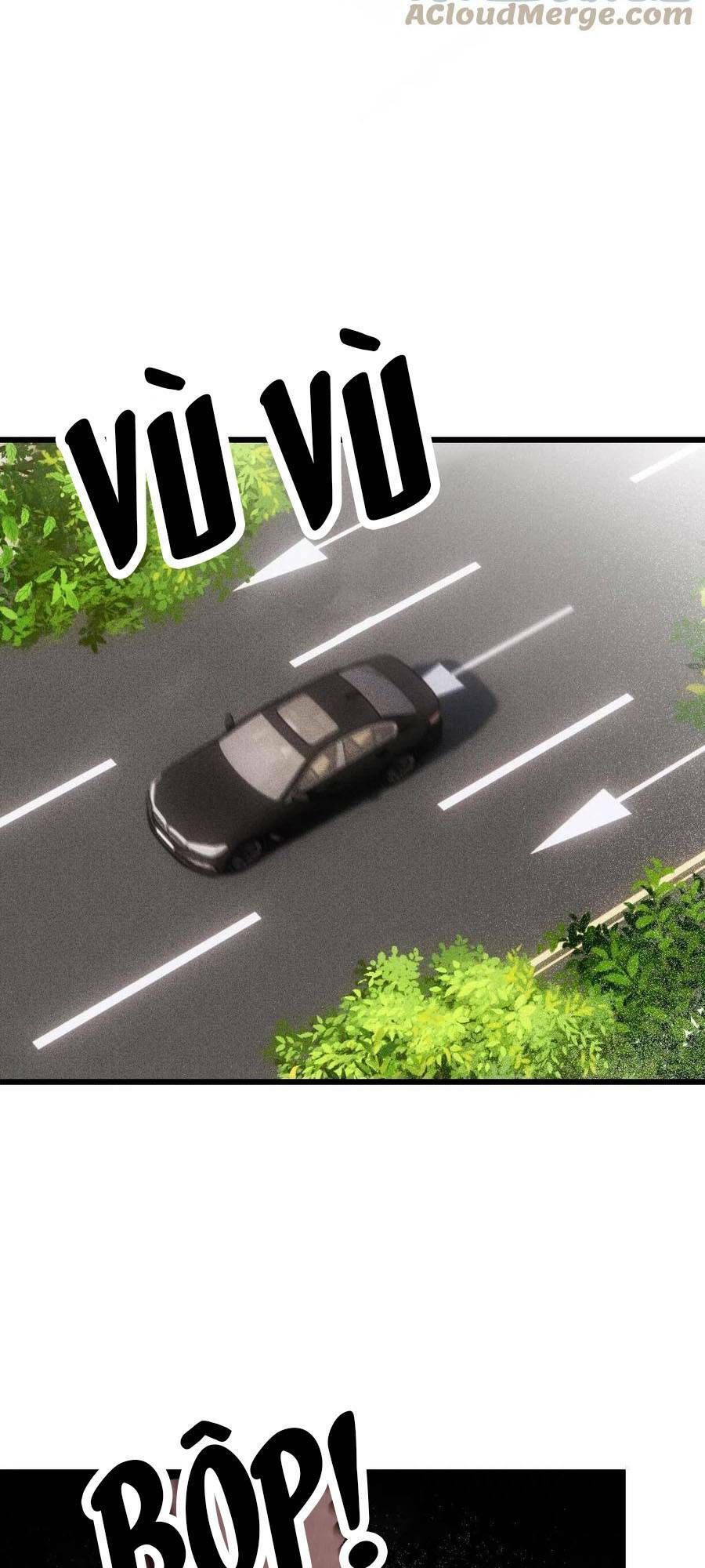đọc truyện Cô Vợ Mang Thai Một Tặng Một Chương 176 ảnh 10 tại Truyện Dạ Ký