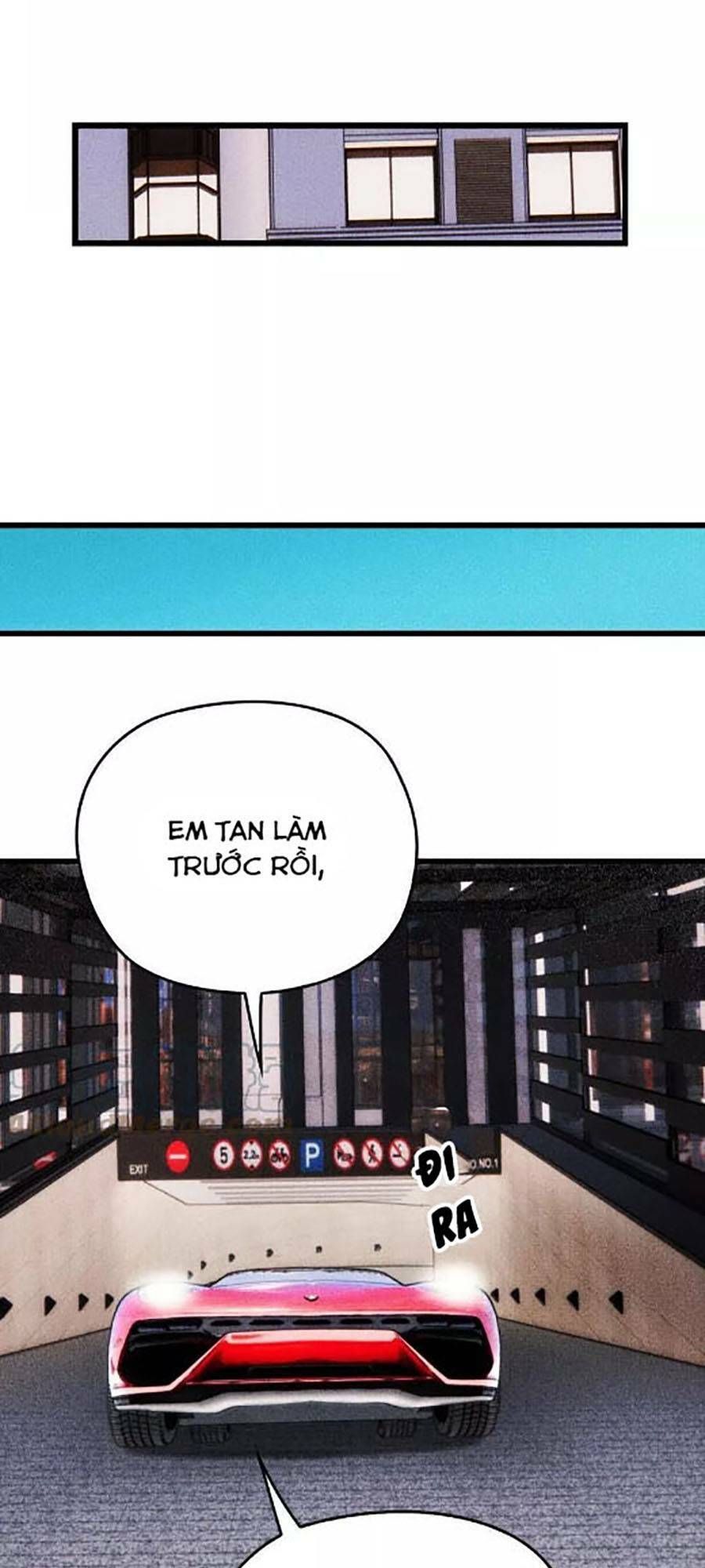 đọc truyện Cô Vợ Mang Thai Một Tặng Một Chương 177 ảnh 12 tại Truyện Dạ Ký