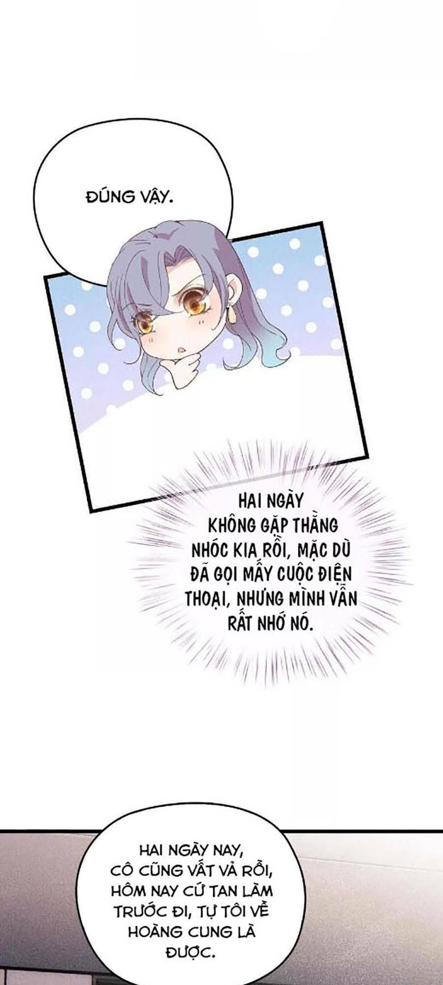 đọc truyện Cô Vợ Mang Thai Một Tặng Một Chương 177 ảnh 9 tại Truyện Dạ Ký