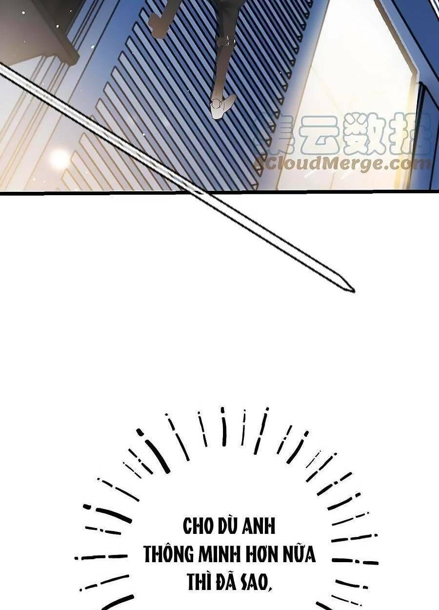 đọc truyện Cô Vợ Mang Thai Một Tặng Một Chương 178 ảnh 20 tại Truyện Dạ Ký