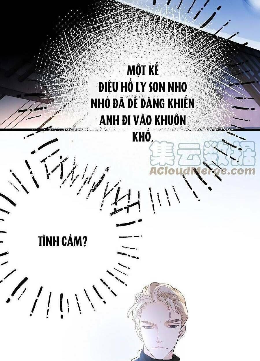 đọc truyện Cô Vợ Mang Thai Một Tặng Một Chương 178 ảnh 22 tại Truyện Dạ Ký