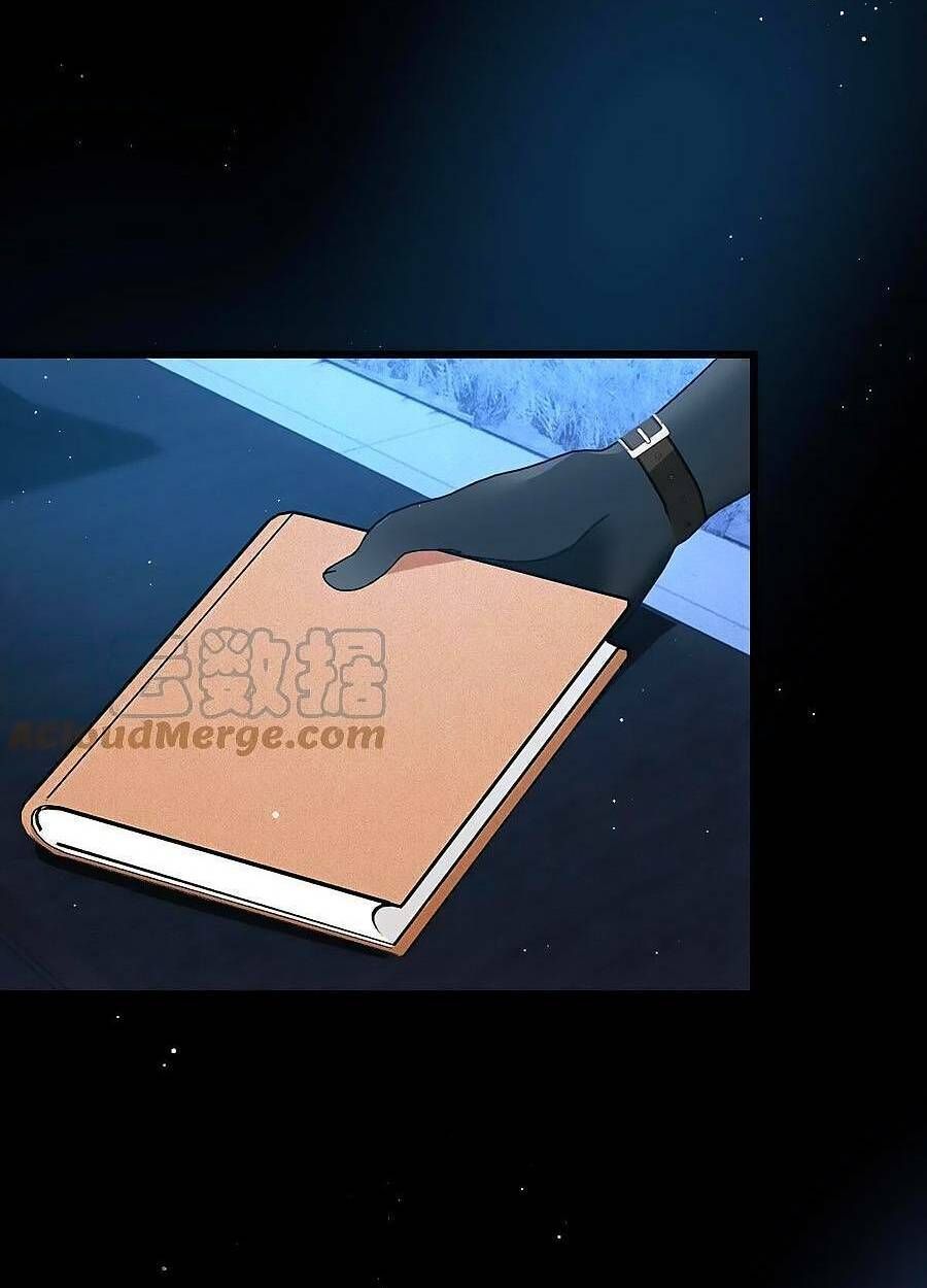đọc truyện Cô Vợ Mang Thai Một Tặng Một Chương 178 ảnh 30 tại Truyện Dạ Ký