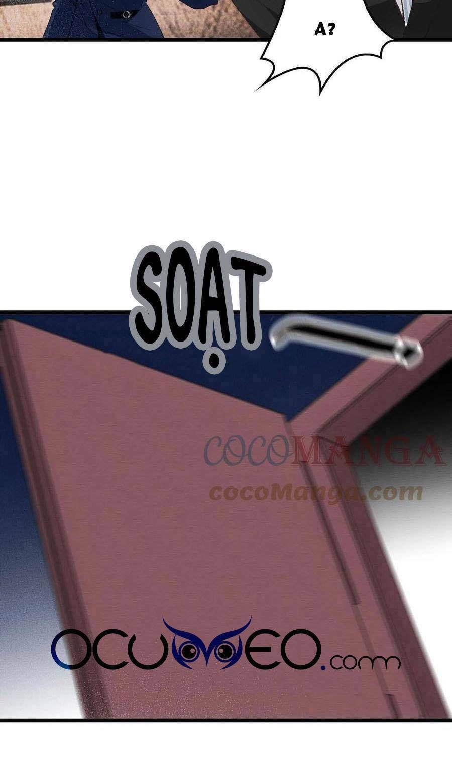 đọc truyện Cô Vợ Mang Thai Một Tặng Một Chương 179 ảnh 11 tại Truyện Dạ Ký