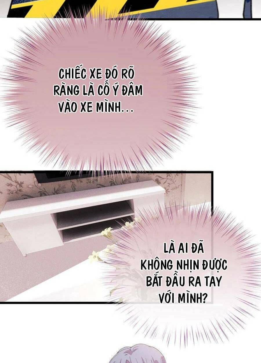 đọc truyện Cô Vợ Mang Thai Một Tặng Một Chương 179 ảnh 4 tại Truyện Dạ Ký