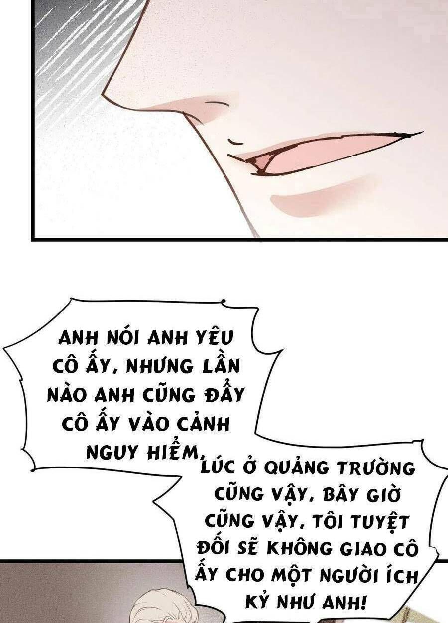 đọc truyện Cô Vợ Mang Thai Một Tặng Một Chương 179 ảnh 38 tại Truyện Dạ Ký