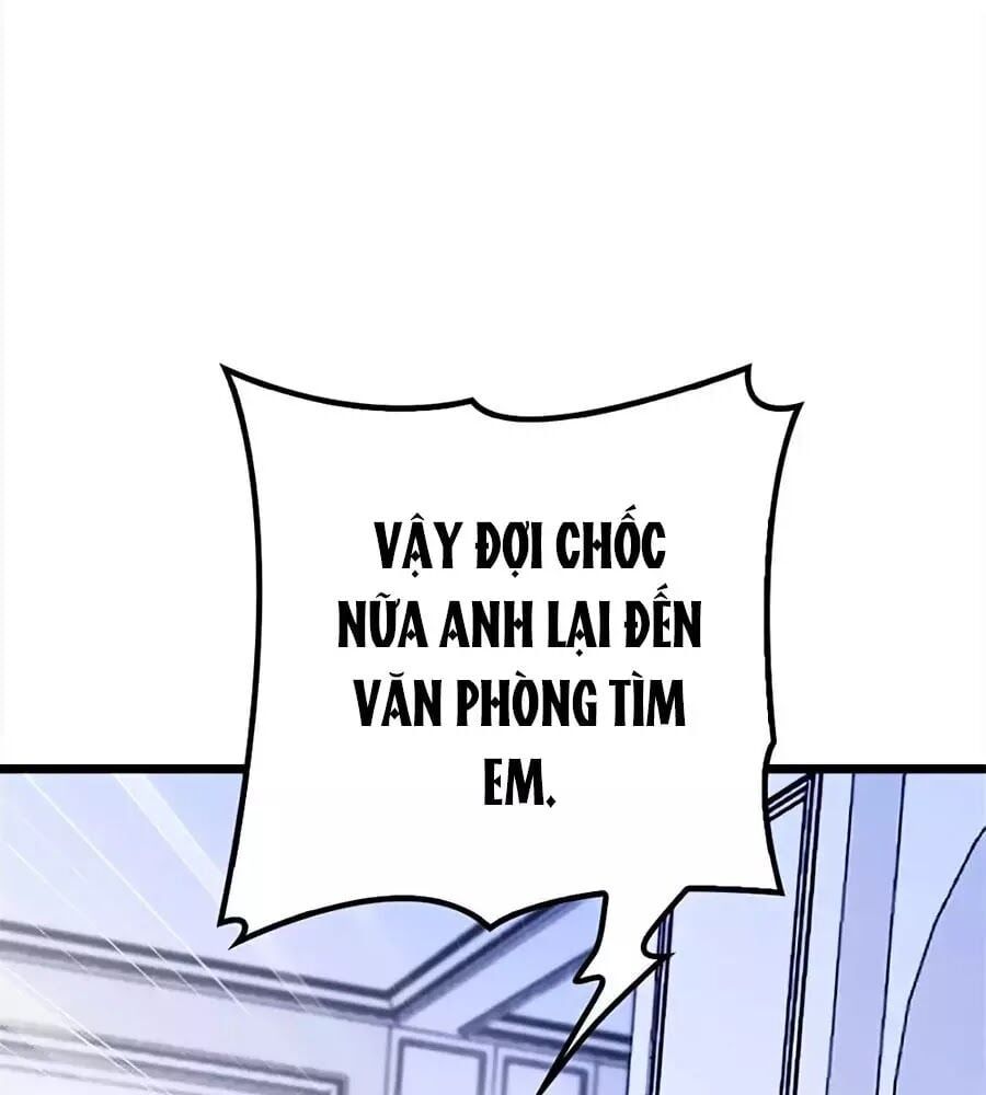 đọc truyện Cô Vợ Mang Thai Một Tặng Một Chương 18 ảnh 20 tại Truyện Dạ Ký