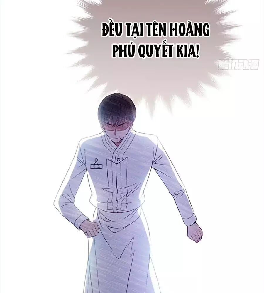 đọc truyện Cô Vợ Mang Thai Một Tặng Một Chương 18 ảnh 23 tại Truyện Dạ Ký