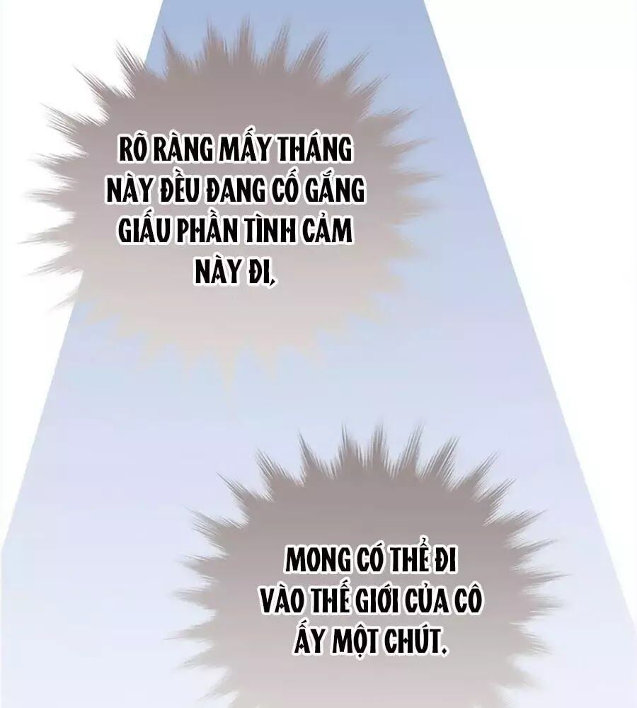 đọc truyện Cô Vợ Mang Thai Một Tặng Một Chương 18 ảnh 25 tại Truyện Dạ Ký