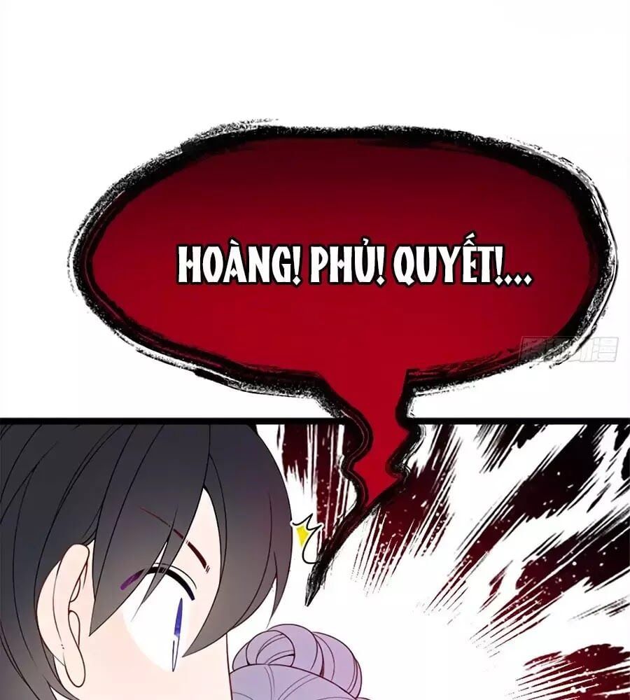 đọc truyện Cô Vợ Mang Thai Một Tặng Một Chương 18 ảnh 28 tại Truyện Dạ Ký
