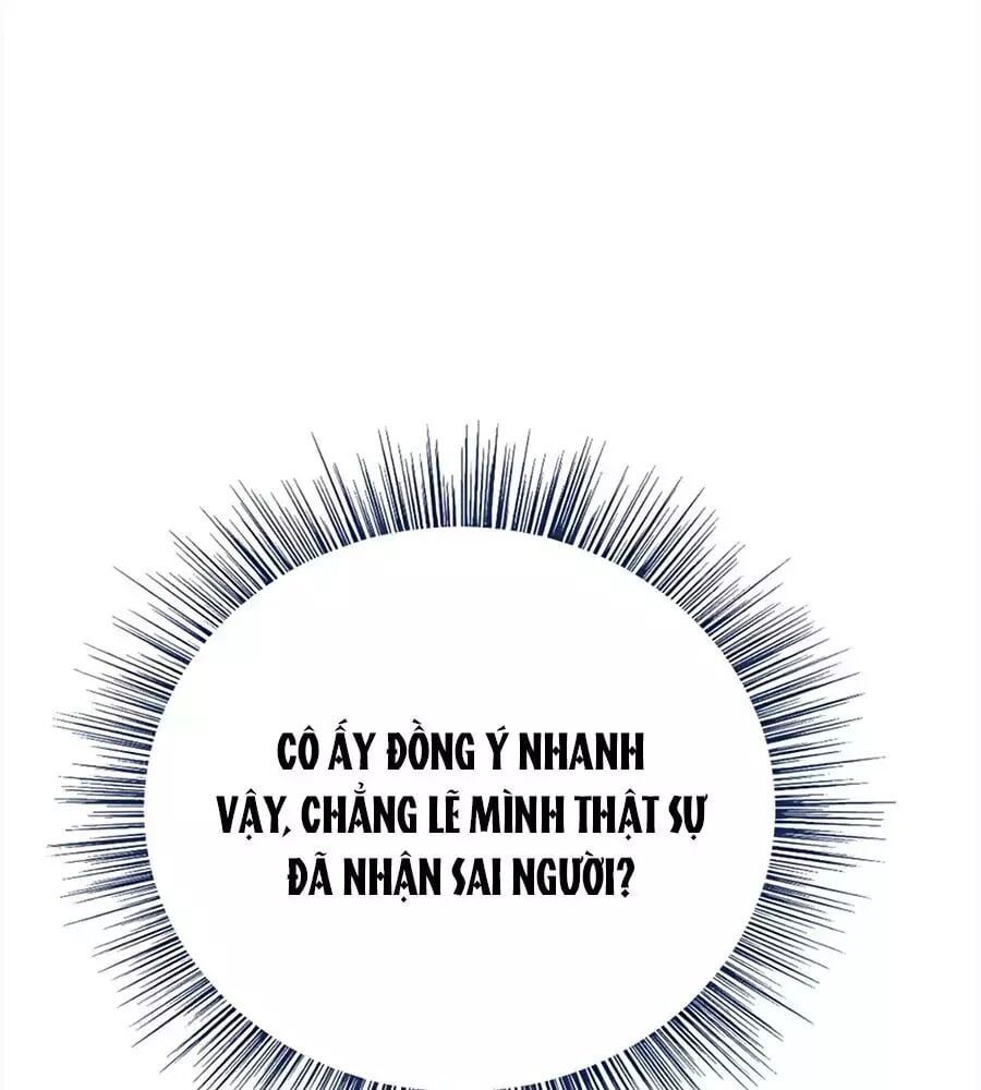 đọc truyện Cô Vợ Mang Thai Một Tặng Một Chương 18 ảnh 50 tại Truyện Dạ Ký
