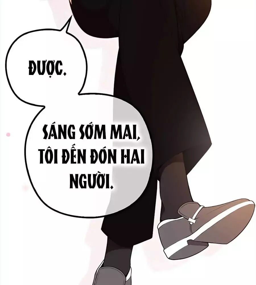 đọc truyện Cô Vợ Mang Thai Một Tặng Một Chương 18 ảnh 58 tại Truyện Dạ Ký