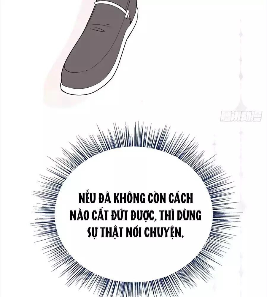 đọc truyện Cô Vợ Mang Thai Một Tặng Một Chương 18 ảnh 59 tại Truyện Dạ Ký