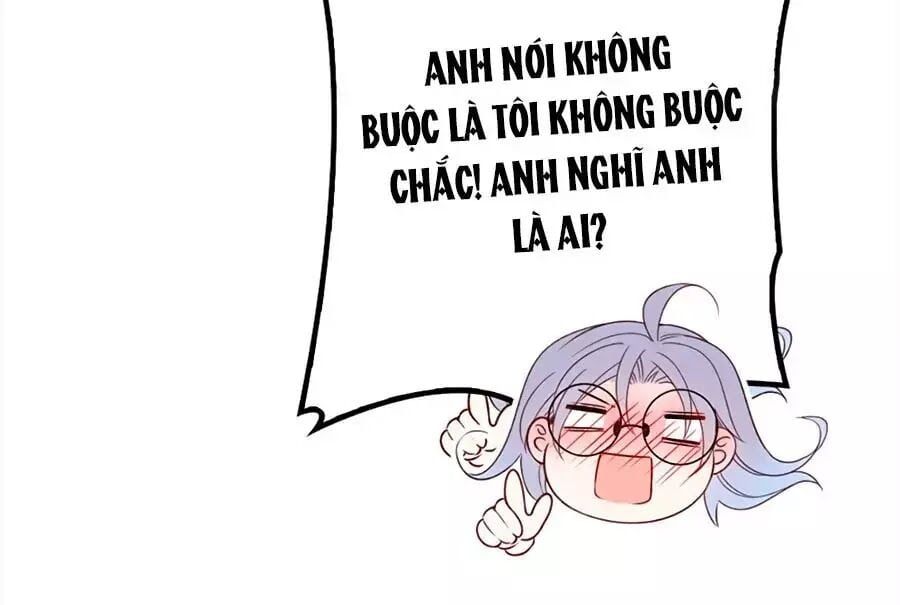 đọc truyện Cô Vợ Mang Thai Một Tặng Một Chương 18 ảnh 75 tại Truyện Dạ Ký