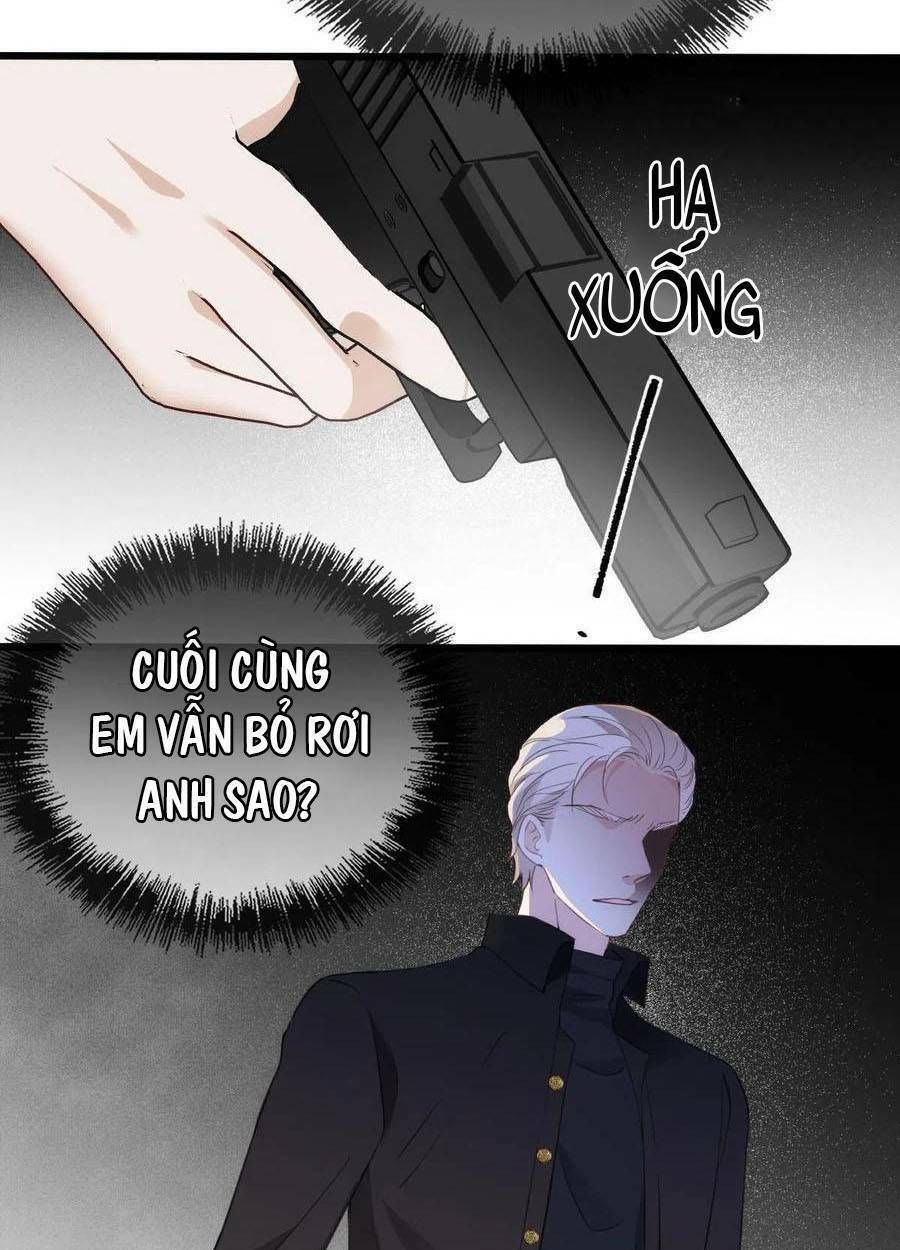 đọc truyện Cô Vợ Mang Thai Một Tặng Một Chương 180 ảnh 11 tại Truyện Dạ Ký