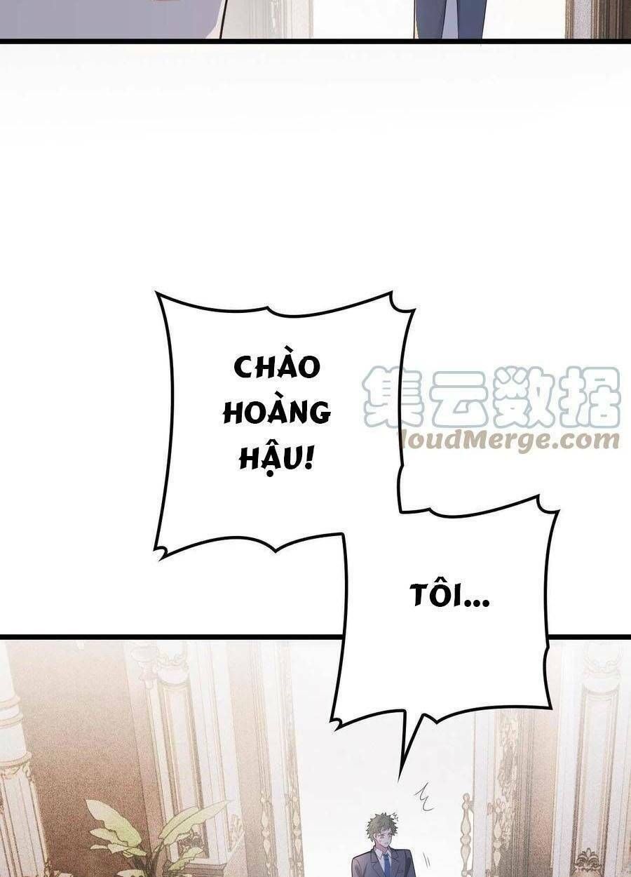 đọc truyện Cô Vợ Mang Thai Một Tặng Một Chương 180 ảnh 48 tại Truyện Dạ Ký