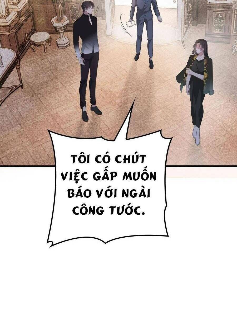 đọc truyện Cô Vợ Mang Thai Một Tặng Một Chương 180 ảnh 49 tại Truyện Dạ Ký