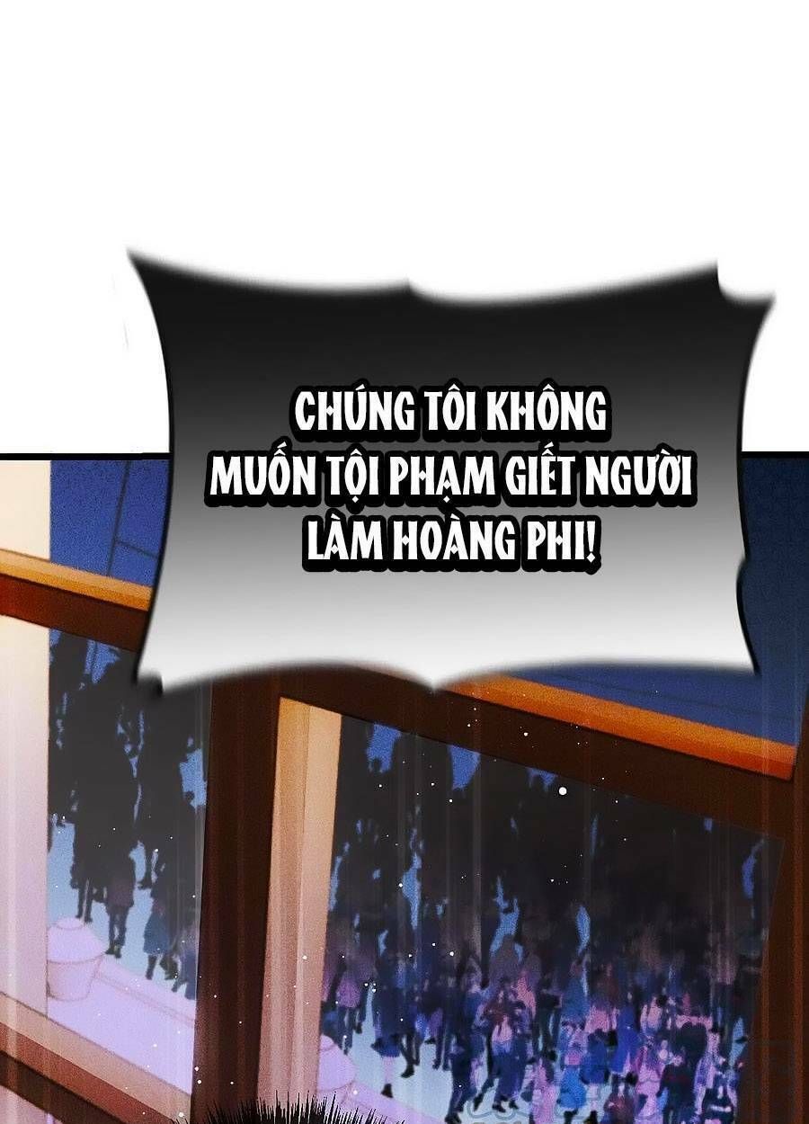 đọc truyện Cô Vợ Mang Thai Một Tặng Một Chương 181 ảnh 28 tại Truyện Dạ Ký