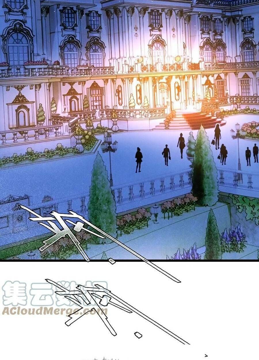 đọc truyện Cô Vợ Mang Thai Một Tặng Một Chương 182 ảnh 34 tại Truyện Dạ Ký