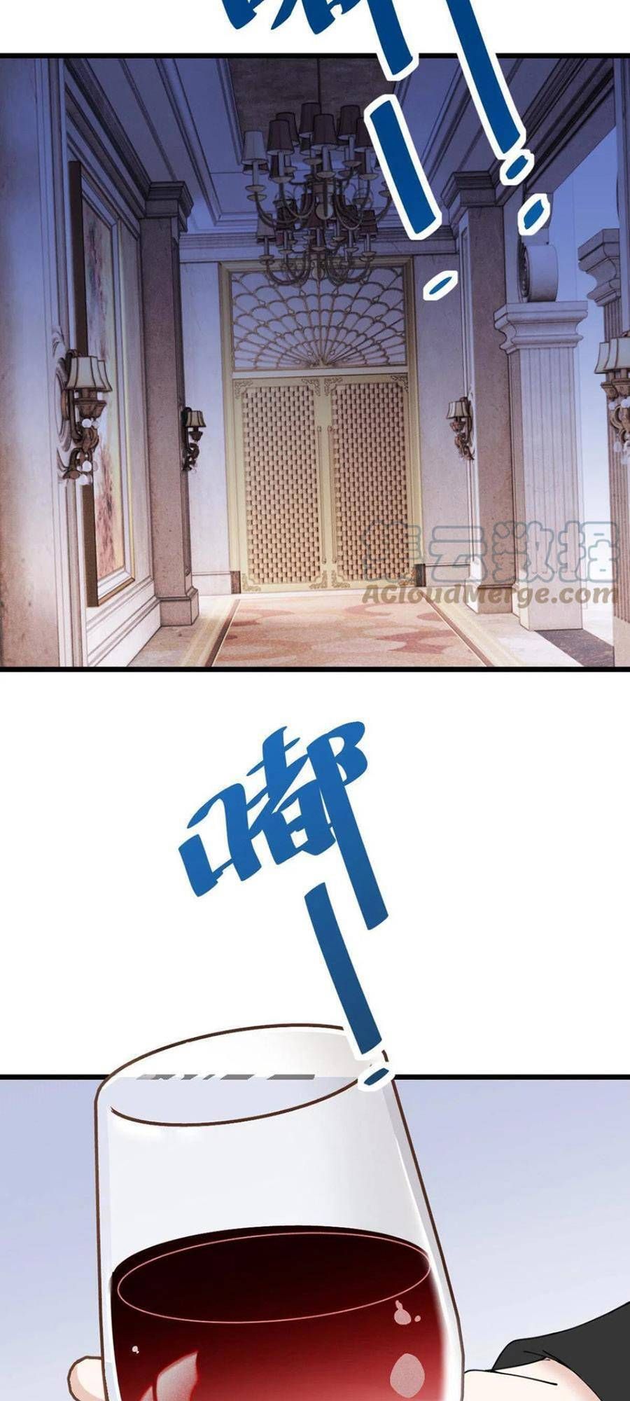 đọc truyện Cô Vợ Mang Thai Một Tặng Một Chương 185 ảnh 18 tại Truyện Dạ Ký