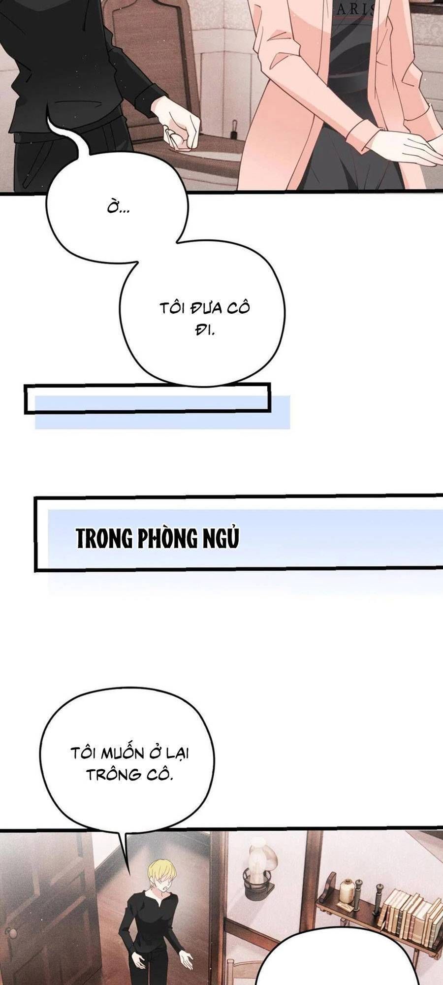 đọc truyện Cô Vợ Mang Thai Một Tặng Một Chương 185 ảnh 28 tại Truyện Dạ Ký