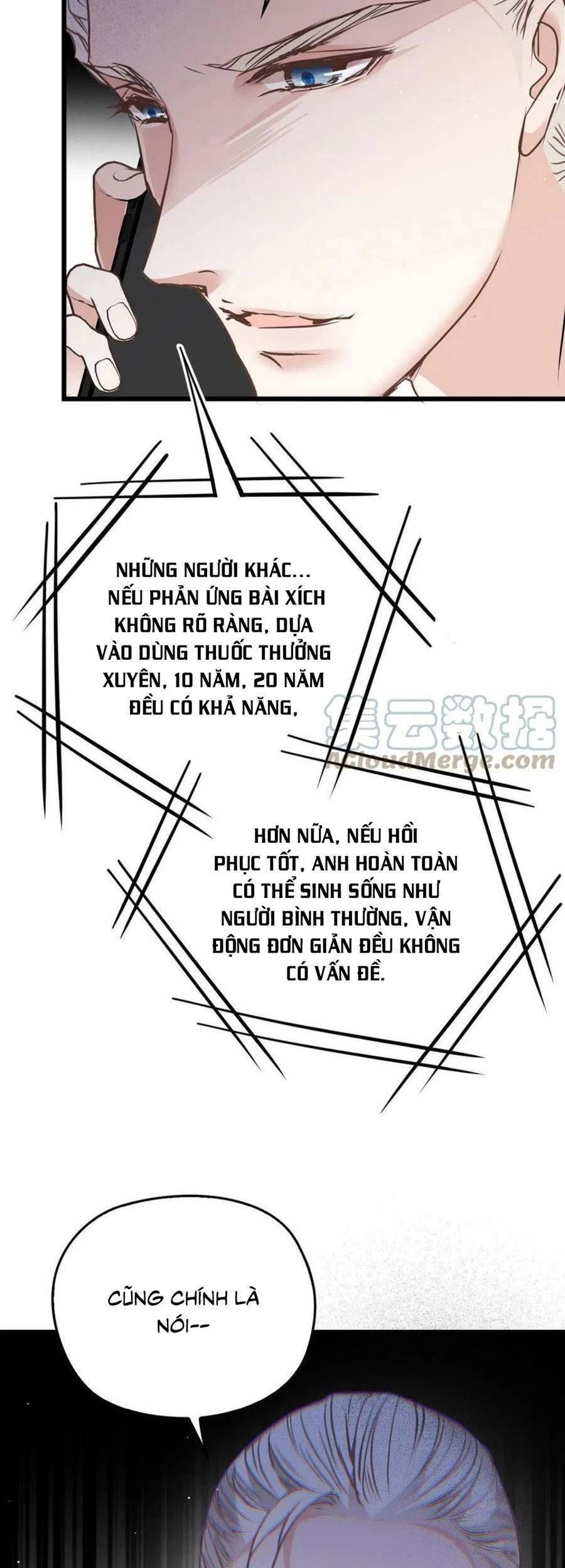 đọc truyện Cô Vợ Mang Thai Một Tặng Một Chương 187 ảnh 26 tại Truyện Dạ Ký