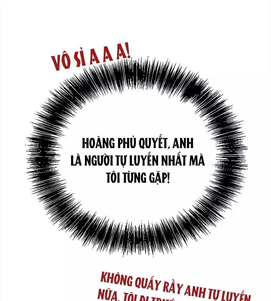 đọc truyện Cô Vợ Mang Thai Một Tặng Một Chương 19 ảnh 2 tại Truyện Dạ Ký