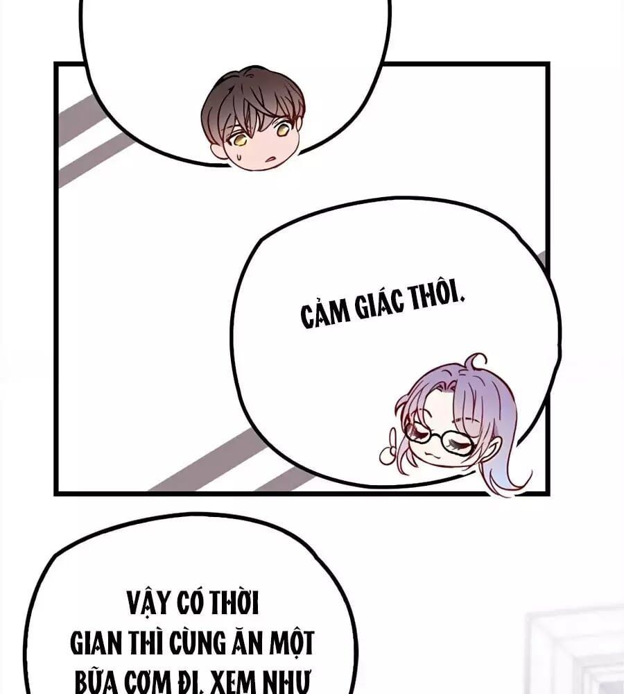 đọc truyện Cô Vợ Mang Thai Một Tặng Một Chương 19 ảnh 21 tại Truyện Dạ Ký