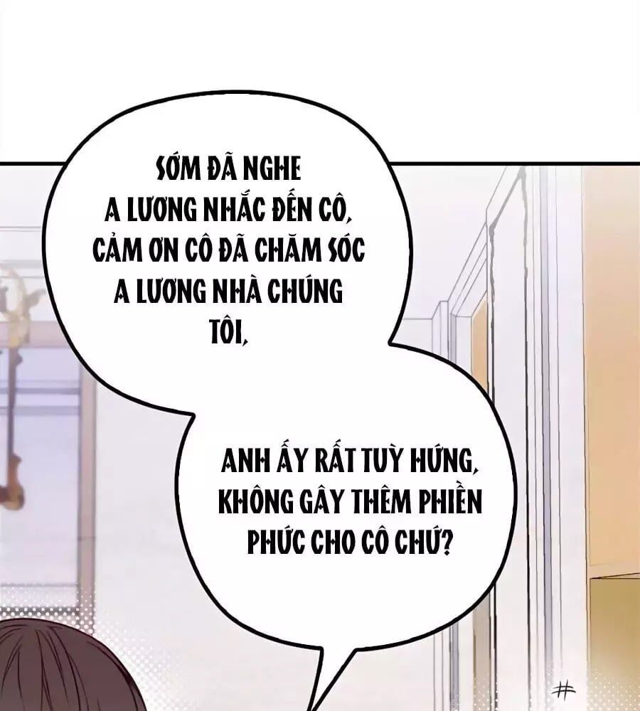 đọc truyện Cô Vợ Mang Thai Một Tặng Một Chương 19 ảnh 48 tại Truyện Dạ Ký