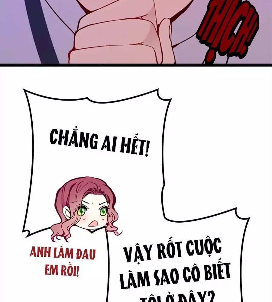 đọc truyện Cô Vợ Mang Thai Một Tặng Một Chương 19 ảnh 64 tại Truyện Dạ Ký