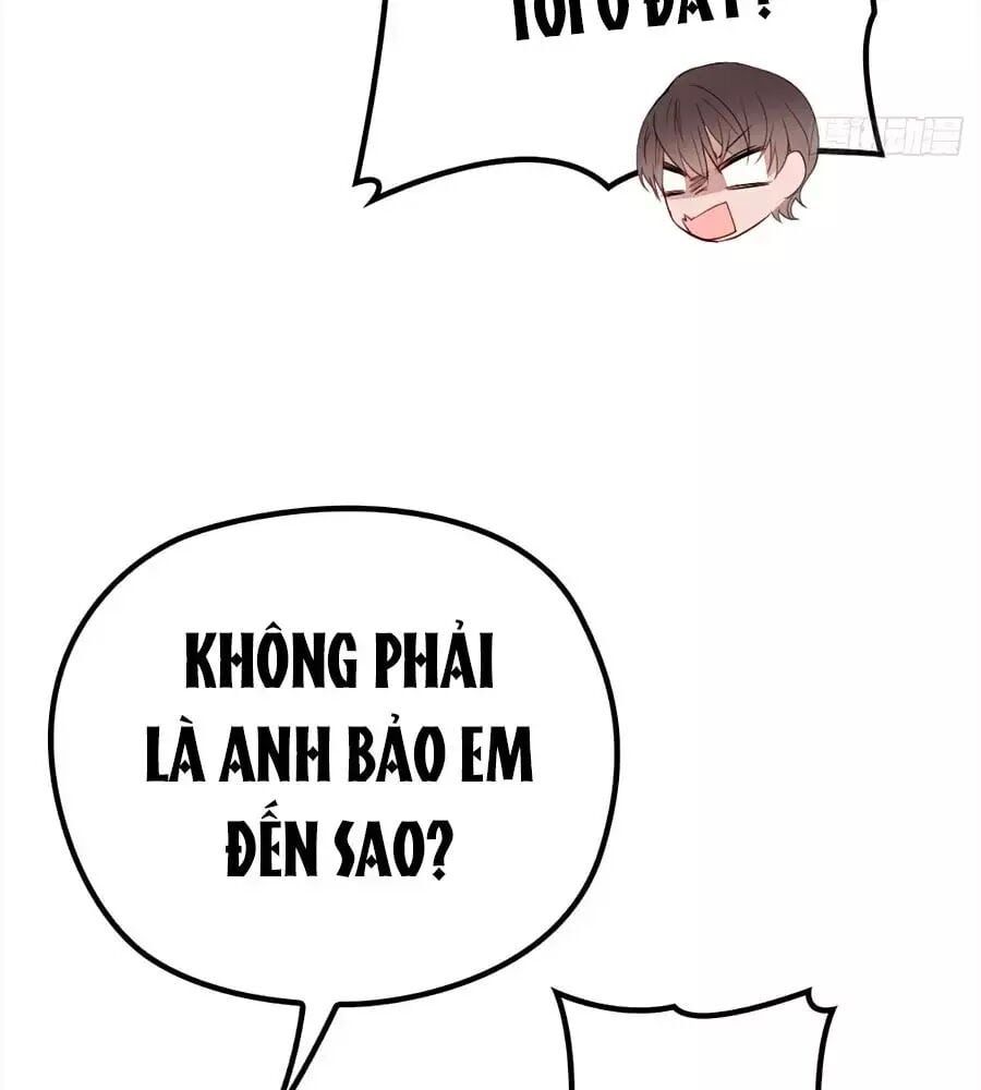 đọc truyện Cô Vợ Mang Thai Một Tặng Một Chương 19 ảnh 65 tại Truyện Dạ Ký