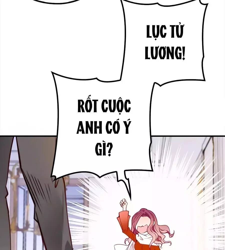 đọc truyện Cô Vợ Mang Thai Một Tặng Một Chương 19 ảnh 73 tại Truyện Dạ Ký