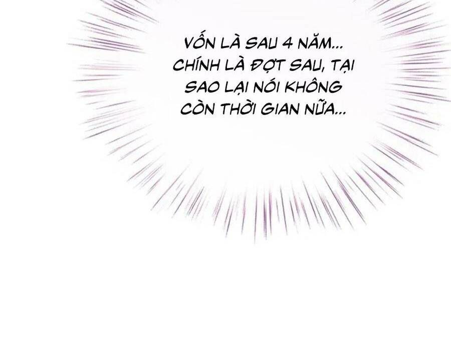 đọc truyện Cô Vợ Mang Thai Một Tặng Một Chương 191 ảnh 19 tại Truyện Dạ Ký