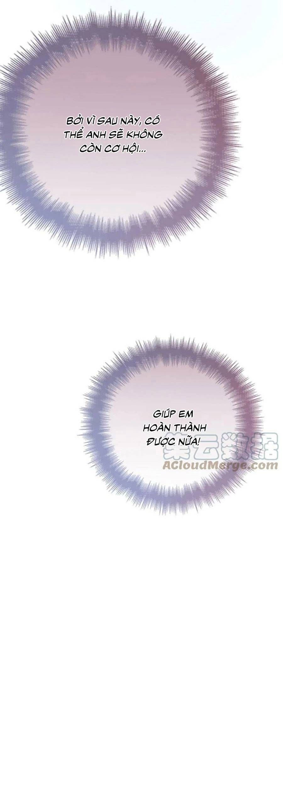 đọc truyện Cô Vợ Mang Thai Một Tặng Một Chương 191 ảnh 26 tại Truyện Dạ Ký