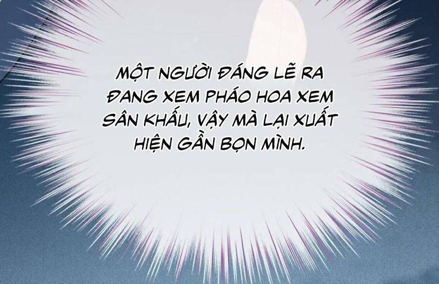 đọc truyện Cô Vợ Mang Thai Một Tặng Một Chương 192 ảnh 13 tại Truyện Dạ Ký