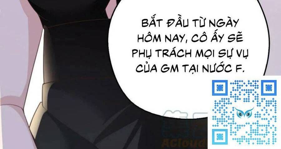 đọc truyện Cô Vợ Mang Thai Một Tặng Một Chương 192 ảnh 32 tại Truyện Dạ Ký