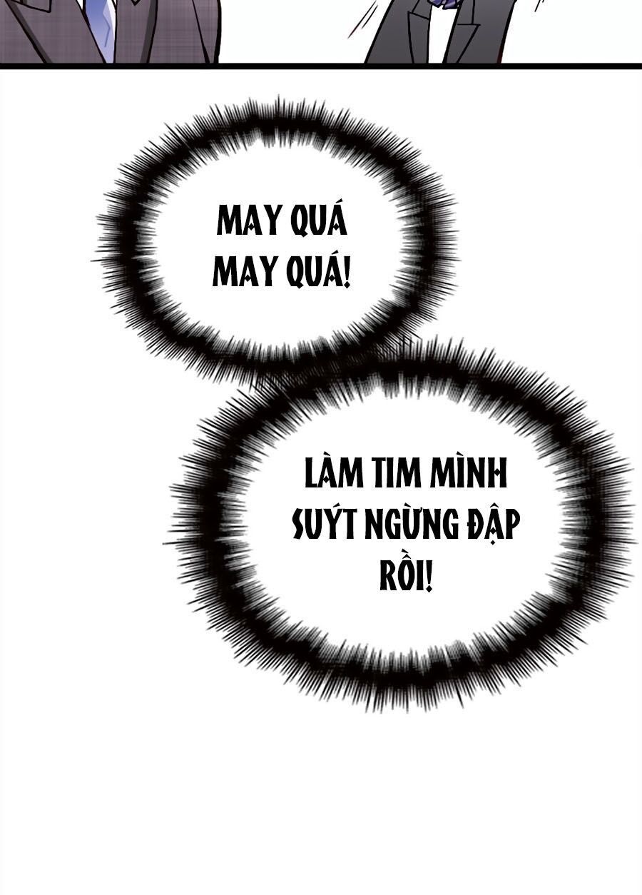 đọc truyện Cô Vợ Mang Thai Một Tặng Một Chương 2 ảnh 41 tại Truyện Dạ Ký