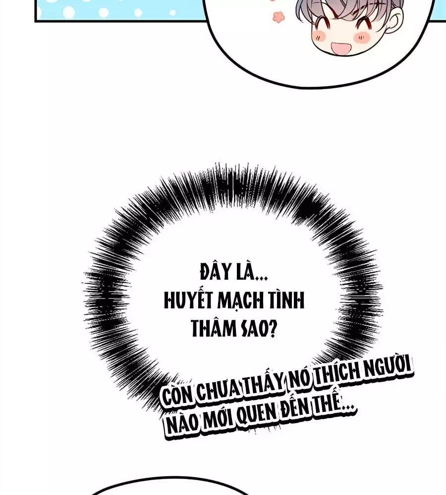 đọc truyện Cô Vợ Mang Thai Một Tặng Một Chương 20 ảnh 15 tại Truyện Dạ Ký