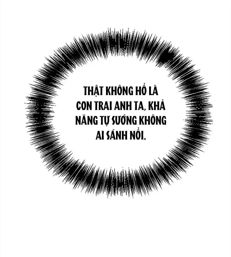 đọc truyện Cô Vợ Mang Thai Một Tặng Một Chương 20 ảnh 29 tại Truyện Dạ Ký