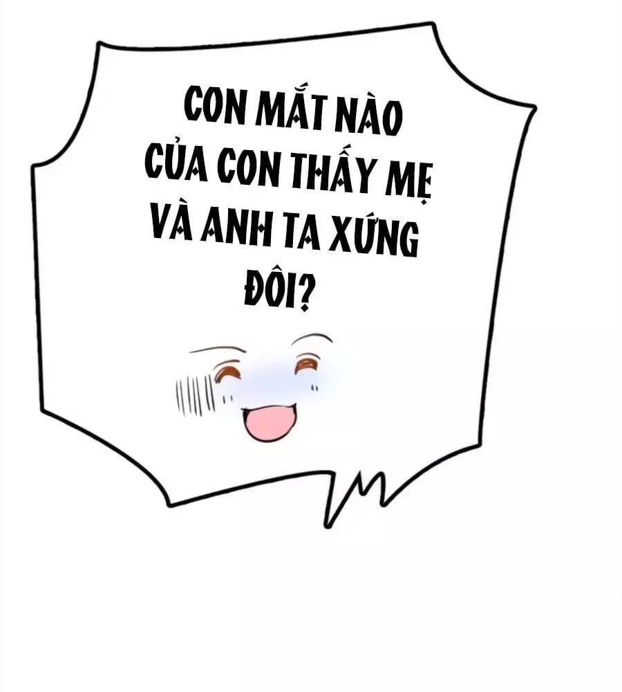 đọc truyện Cô Vợ Mang Thai Một Tặng Một Chương 20 ảnh 30 tại Truyện Dạ Ký