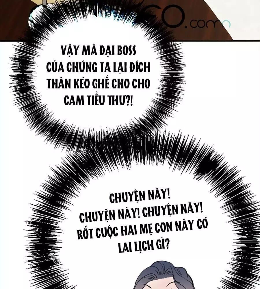đọc truyện Cô Vợ Mang Thai Một Tặng Một Chương 20 ảnh 60 tại Truyện Dạ Ký